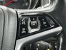 USED 2014 14 VAUXHALL ASTRA 1.4 16v Excite Hatchback 5dr Petrol Manual Euro 5 (100 ps) CRUISE CONTROL - USB - AUX