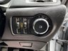 USED 2014 14 VAUXHALL ASTRA 1.4 16v Excite Hatchback 5dr Petrol Manual Euro 5 (100 ps) CRUISE CONTROL - USB - AUX