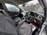USED 2014 14 VAUXHALL ASTRA 1.4 16v Excite Hatchback 5dr Petrol Manual Euro 5 (100 ps) CRUISE CONTROL - USB - AUX