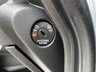USED 2014 14 VAUXHALL ASTRA 1.4 16v Excite Hatchback 5dr Petrol Manual Euro 5 (100 ps) CRUISE CONTROL - USB - AUX