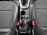 USED 2014 14 VAUXHALL ASTRA 1.4 16v Excite Hatchback 5dr Petrol Manual Euro 5 (100 ps) CRUISE CONTROL - USB - AUX