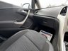 USED 2014 14 VAUXHALL ASTRA 1.4 16v Excite Hatchback 5dr Petrol Manual Euro 5 (100 ps) CRUISE CONTROL - USB - AUX