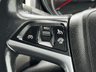 USED 2014 14 VAUXHALL ASTRA 1.4 16v Excite Hatchback 5dr Petrol Manual Euro 5 (100 ps) CRUISE CONTROL - USB - AUX