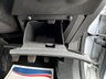 USED 2014 14 VAUXHALL ASTRA 1.4 16v Excite Hatchback 5dr Petrol Manual Euro 5 (100 ps) CRUISE CONTROL - USB - AUX