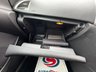USED 2014 14 VAUXHALL ASTRA 1.4 16v Excite Hatchback 5dr Petrol Manual Euro 5 (100 ps) CRUISE CONTROL - USB - AUX