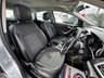 USED 2014 14 VAUXHALL ASTRA 1.4 16v Excite Hatchback 5dr Petrol Manual Euro 5 (100 ps) CRUISE CONTROL - USB - AUX