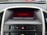 USED 2014 14 VAUXHALL ASTRA 1.4 16v Excite Hatchback 5dr Petrol Manual Euro 5 (100 ps) CRUISE CONTROL - USB - AUX