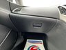 USED 2014 14 VAUXHALL ASTRA 1.4 16v Excite Hatchback 5dr Petrol Manual Euro 5 (100 ps) CRUISE CONTROL - USB - AUX