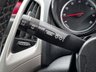 USED 2014 14 VAUXHALL ASTRA 1.4 16v Excite Hatchback 5dr Petrol Manual Euro 5 (100 ps) CRUISE CONTROL - USB - AUX