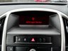 USED 2014 14 VAUXHALL ASTRA 1.4 16v Excite Hatchback 5dr Petrol Manual Euro 5 (100 ps) CRUISE CONTROL - USB - AUX