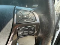 USED 2023 FORD RANGER 2.0 EcoBlue Wildtrak Pickup Double Cab 4dr Diesel Auto 4WD Euro 6 (s/s) (213 ps) NEW WET BELT ONE NI OWNER