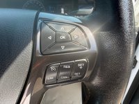USED 2023 FORD RANGER 2.0 EcoBlue Wildtrak Pickup Double Cab 4dr Diesel Auto 4WD Euro 6 (s/s) (213 ps) NEW WET BELT ONE NI OWNER