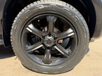 USED 2023 FORD RANGER 2.0 EcoBlue Wildtrak Pickup Double Cab 4dr Diesel Auto 4WD Euro 6 (s/s) (213 ps) NEW WET BELT ONE NI OWNER