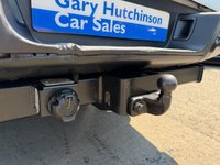 USED 2023 FORD RANGER 2.0 EcoBlue Wildtrak Pickup Double Cab 4dr Diesel Auto 4WD Euro 6 (s/s) (213 ps) NEW WET BELT ONE NI OWNER