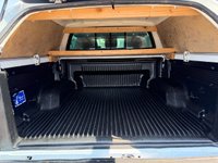 USED 2023 FORD RANGER 2.0 EcoBlue Wildtrak Pickup Double Cab 4dr Diesel Auto 4WD Euro 6 (s/s) (213 ps) NEW WET BELT ONE NI OWNER