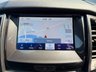 USED 2023 FORD RANGER 2.0 EcoBlue Wildtrak Pickup Double Cab 4dr Diesel Auto 4WD Euro 6 (s/s) (213 ps) NEW WET BELT ONE NI OWNER
