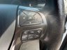 USED 2023 FORD RANGER 2.0 EcoBlue Wildtrak Pickup Double Cab 4dr Diesel Auto 4WD Euro 6 (s/s) (213 ps) NEW WET BELT ONE NI OWNER