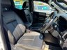 USED 2023 FORD RANGER 2.0 EcoBlue Wildtrak Pickup Double Cab 4dr Diesel Auto 4WD Euro 6 (s/s) (213 ps) NEW WET BELT ONE NI OWNER