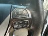 USED 2023 FORD RANGER 2.0 EcoBlue Wildtrak Pickup Double Cab 4dr Diesel Auto 4WD Euro 6 (s/s) (213 ps) NEW WET BELT ONE NI OWNER