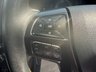USED 2023 FORD RANGER 2.0 EcoBlue Wildtrak Pickup Double Cab 4dr Diesel Auto 4WD Euro 6 (s/s) (213 ps) NEW WET BELT ONE NI OWNER