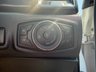 USED 2023 FORD RANGER 2.0 EcoBlue Wildtrak Pickup Double Cab 4dr Diesel Auto 4WD Euro 6 (s/s) (213 ps) NEW WET BELT ONE NI OWNER