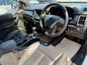 USED 2023 FORD RANGER 2.0 EcoBlue Wildtrak Pickup Double Cab 4dr Diesel Auto 4WD Euro 6 (s/s) (213 ps) NEW WET BELT ONE NI OWNER