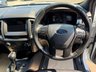 USED 2023 FORD RANGER 2.0 EcoBlue Wildtrak Pickup Double Cab 4dr Diesel Auto 4WD Euro 6 (s/s) (213 ps) NEW WET BELT ONE NI OWNER