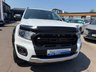 USED 2023 FORD RANGER 2.0 EcoBlue Wildtrak Pickup Double Cab 4dr Diesel Auto 4WD Euro 6 (s/s) (213 ps) NEW WET BELT ONE NI OWNER
