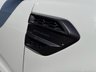 USED 2023 FORD RANGER 2.0 EcoBlue Wildtrak Pickup Double Cab 4dr Diesel Auto 4WD Euro 6 (s/s) (213 ps) NEW WET BELT ONE NI OWNER