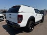 USED 2023 FORD RANGER 2.0 EcoBlue Wildtrak Pickup Double Cab 4dr Diesel Auto 4WD Euro 6 (s/s) (213 ps) NEW WET BELT ONE NI OWNER