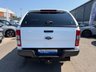 USED 2023 FORD RANGER 2.0 EcoBlue Wildtrak Pickup Double Cab 4dr Diesel Auto 4WD Euro 6 (s/s) (213 ps) NEW WET BELT ONE NI OWNER