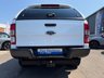 USED 2023 FORD RANGER 2.0 EcoBlue Wildtrak Pickup Double Cab 4dr Diesel Auto 4WD Euro 6 (s/s) (213 ps) NEW WET BELT ONE NI OWNER