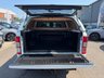 USED 2023 FORD RANGER 2.0 EcoBlue Wildtrak Pickup Double Cab 4dr Diesel Auto 4WD Euro 6 (s/s) (213 ps) NEW WET BELT ONE NI OWNER