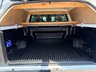 USED 2023 FORD RANGER 2.0 EcoBlue Wildtrak Pickup Double Cab 4dr Diesel Auto 4WD Euro 6 (s/s) (213 ps) NEW WET BELT ONE NI OWNER
