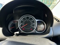 USED 2014 63 MAZDA MAZDA2 1.3 Venture Hatchback 5dr Petrol Manual Euro 5 (84 ps) 