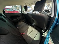 USED 2014 63 MAZDA MAZDA2 1.3 Venture Hatchback 5dr Petrol Manual Euro 5 (84 ps) 