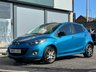 USED 2014 63 MAZDA MAZDA2 1.3 Venture Hatchback 5dr Petrol Manual Euro 5 (84 ps) 