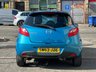 USED 2014 63 MAZDA MAZDA2 1.3 Venture Hatchback 5dr Petrol Manual Euro 5 (84 ps) 