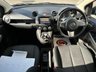 USED 2014 63 MAZDA MAZDA2 1.3 Venture Hatchback 5dr Petrol Manual Euro 5 (84 ps) 