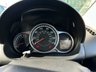 USED 2014 63 MAZDA MAZDA2 1.3 Venture Hatchback 5dr Petrol Manual Euro 5 (84 ps) 