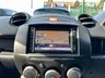 USED 2014 63 MAZDA MAZDA2 1.3 Venture Hatchback 5dr Petrol Manual Euro 5 (84 ps) 