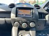 USED 2014 63 MAZDA MAZDA2 1.3 Venture Hatchback 5dr Petrol Manual Euro 5 (84 ps) 