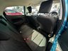 USED 2014 63 MAZDA MAZDA2 1.3 Venture Hatchback 5dr Petrol Manual Euro 5 (84 ps) 