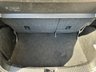 USED 2014 63 MAZDA MAZDA2 1.3 Venture Hatchback 5dr Petrol Manual Euro 5 (84 ps) 
