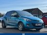 USED 2014 63 MAZDA MAZDA2 1.3 Venture Hatchback 5dr Petrol Manual Euro 5 (84 ps) 