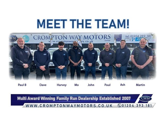 2018 JAGUAR XF 2.0i Portfolio GPF Sportbrake 5dr Petrol Auto Euro 6 (s/s) (250 ps) - Photo 11