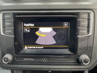 USED 2018 68 VOLKSWAGEN CADDY MAXI 2.0 TDI C20 Startline Panel Van 6dr Diesel Manual LWB Euro 6 (s/s) (102 ps) ++ FULLY PREPARED AND READY TO DRIVE AWAY  ++