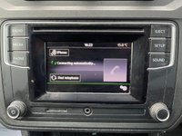 USED 2018 68 VOLKSWAGEN CADDY MAXI 2.0 TDI C20 Startline Panel Van 6dr Diesel Manual LWB Euro 6 (s/s) (102 ps) ++ FULLY PREPARED AND READY TO DRIVE AWAY  ++