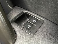 USED 2018 68 VOLKSWAGEN CADDY MAXI 2.0 TDI C20 Startline Panel Van 6dr Diesel Manual LWB Euro 6 (s/s) (102 ps) ++ FULLY PREPARED AND READY TO DRIVE AWAY  ++