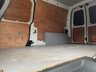 USED 2018 68 VOLKSWAGEN CADDY MAXI 2.0 TDI C20 Startline Panel Van 6dr Diesel Manual LWB Euro 6 (s/s) (102 ps) ++ FULLY PREPARED AND READY TO DRIVE AWAY  ++